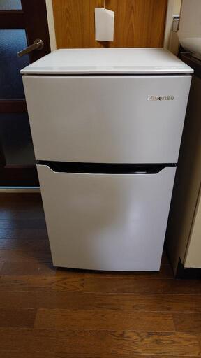 家電 キッチン家電 冷蔵庫