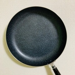 生活雑貨 調理器具 鍋、グリルの画像