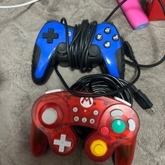 任天堂Switch有機EL 今週買ってくれる方　金額高い人優先