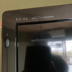 家電 テレビ 液晶テレビの画像