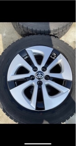 車のパーツ タイヤ、ホイール