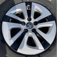 車のパーツ タイヤ、ホイールの画像