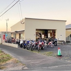 車両の出張買取•無料引取•処分 − 鹿児島県