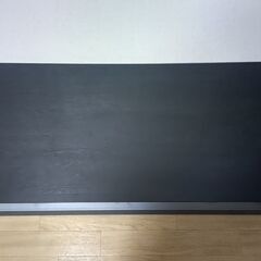 テレビ台の画像