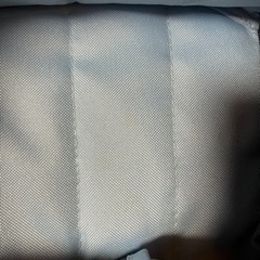 テーブルチェア　幼児　赤ちゃんの画像