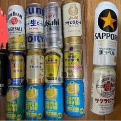 お酒 カクテル・チューハイ全部43本の画像