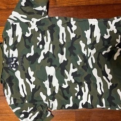 服/ファッション シャツ メンズ