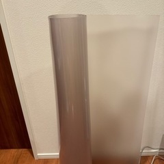 マット アクリル の画像