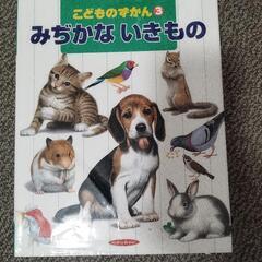 本/CD/DVD マンガ、コミック、アニメの画像