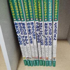 本/CD/DVD マンガ、コミック、アニメ