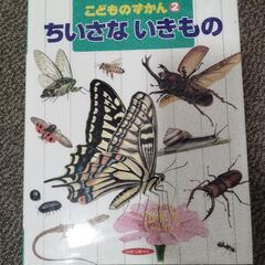本/CD/DVD マンガ、コミック、アニメの画像