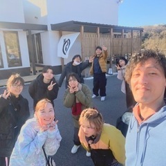 社会人、大学生の方必見！！ − 愛知県