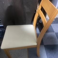 椅子