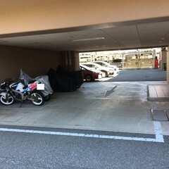 ☆仲介手数料0円！☆月極駐車場☆大阪市淀川区田川☆十三☆1.76万円～☆ − 大阪府