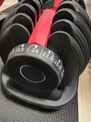 スポーツ フィットネス、トレーニング