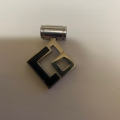 服/ファッション アクセサリー 腕時計の画像