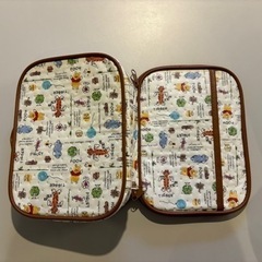 靴/バッグ バッグ ポーチの画像