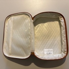 靴/バッグ バッグ ポーチの画像
