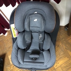 熊本 天草 松島有料道路券 通行券 回数券 大型車 300円 136枚 40800円