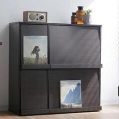 【無料】家具 の画像