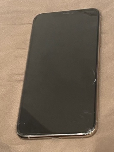 iPhone11Pro Max  