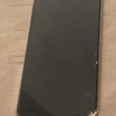 iPhone11Pro Max  の画像