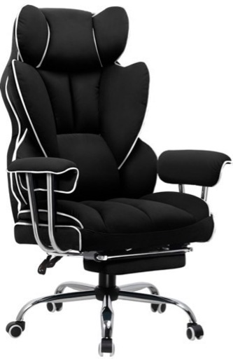家具 椅子 ハイバックチェア