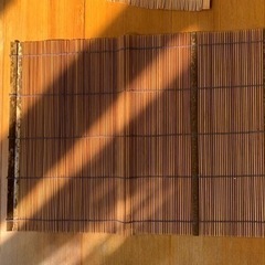 筆巻？①