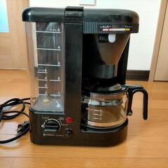 家電 キッチン家電 コーヒーメーカー