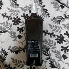 KAVALANの画像