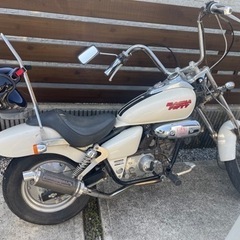 中古】下妻市のバイクを格安/激安/無料であげます・譲ります 中古】下妻市のバイクを格安/激安/無料であげます・譲ります