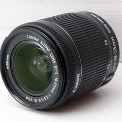 ★Canon EOS kiss X7★S数約5300回●スマホ転送●小型一眼レフ  1ヶ月動作補償あり！ 安心のゆうパック代引き発送！ 送料、代引き手数料無料！の画像