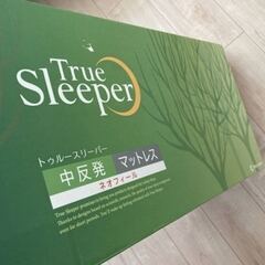 トゥルースリーパー ネオフィールピロー 枕