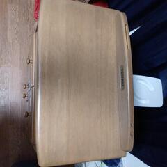 決定の画像