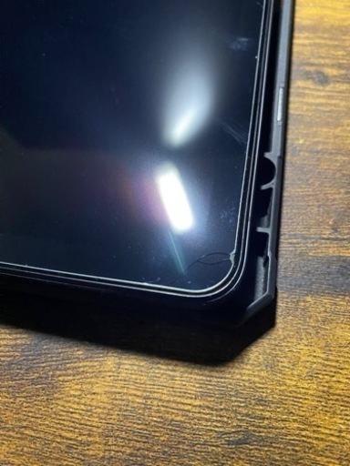 Xiaomi Pad5 タブレット　