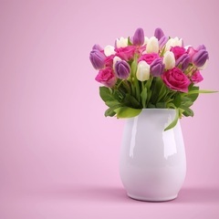 🌷フリーランスコミュニティ🌷