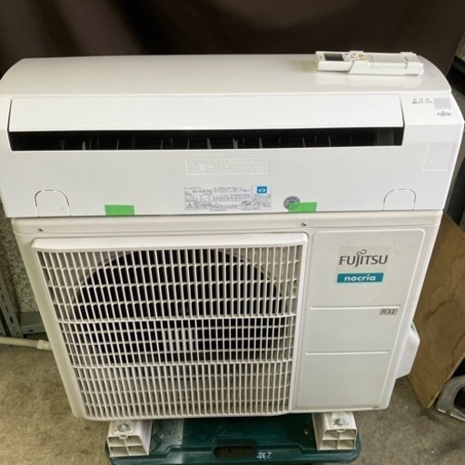 家電 季節、空調家電 エアコン