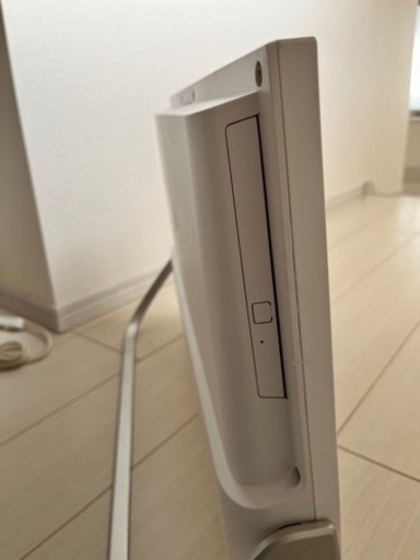 パソコン PCパーツ