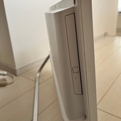 パソコン PCパーツ