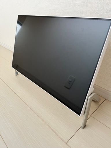 パソコン PCパーツ