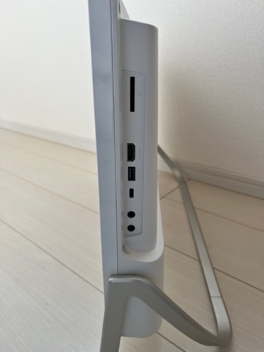 パソコン PCパーツ