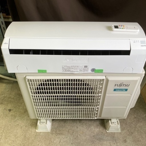 家電 季節、空調家電 エアコン
