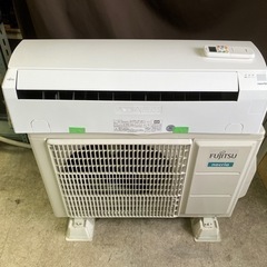 藤原樹 75mm 缶バッジ