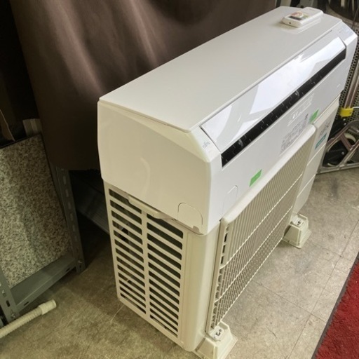 家電 季節、空調家電 エアコン