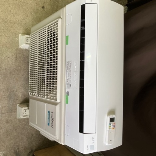 家電 季節、空調家電 エアコン