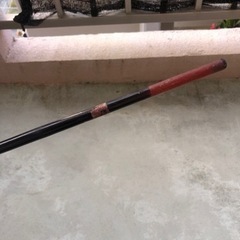 釣竿の画像