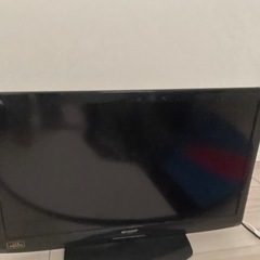予定者決まりました