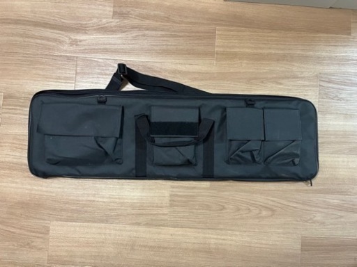 X-280 次世代電動ガン SOPMOD M4 東京マルイ