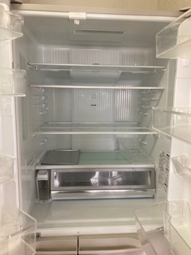 660f287cd508870914daa6df