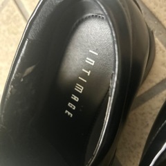 靴/バッグ 靴 ブーツ　決まりましたの画像